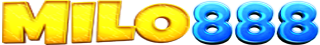 MILO888